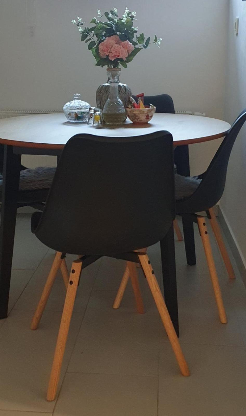 Tobislavac Zg Διαμέρισμα Ζάγκρεμπ Εξωτερικό φωτογραφία